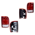 thumbnail image 1 of Par de Calaveras Ranger 2000 Ford S/Foco DEPO ., 1 of 4