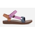 thumbnail image 3 of Teva Original Universal Womens Sandal DTMLT-Desert Multi 6, 3 of 3