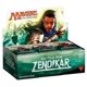 thumbnail image 1 of MTg Magic The Gathering BFZ Battle For Zendikar Booster Box - 36 paquetes Magic The Gathering 820650118845, 1 of 1