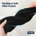 thumbnail image 6 of NEWGO Shoulder Ice Pack Wrap Shoulder Pain Relief Tendonitis Compression Surgery, 6 of 8