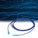 thumbnail image 5 of Latiguillo De Fibra óptica, Cable óptico Blindado Repetibilidad 1 Núcleo Para áreas Peligrosas Para Exteriores ANGGREK CI1010, 5 of 8