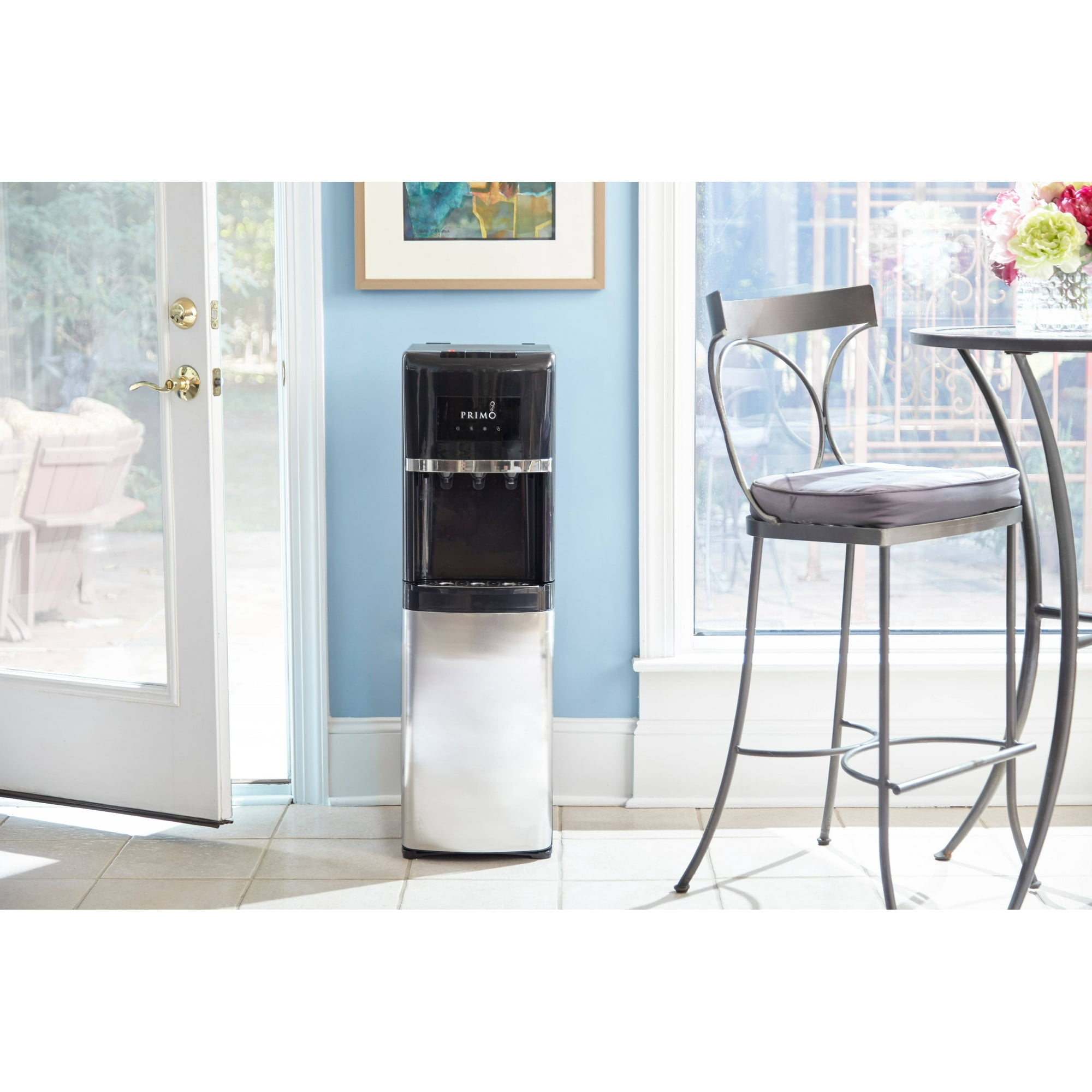  3 Temp Water Dispenser
