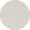 Mist, variant on The Tile Life Linen Tweed 4" x 4" Almond Matte Porcelain Tile Sample