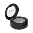 thumbnail image 3 of Sombra Extra Dimension Eye Shadow -Evening Grey, 3 of 3