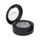 thumbnail image 3 of Sombra Extra Dimension Eye Shadow -Evening Grey, 3 of 3