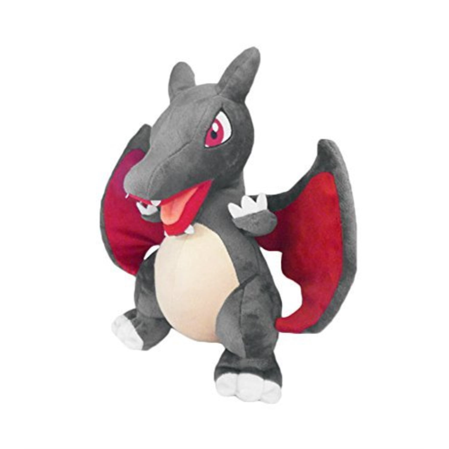 Shiny Pokemon Plush Cheaper Than Retail Price Buy Clothing Accessories And Lifestyle Products For Women Men
