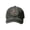 Black, variant on Tribute To Vietnamese Commemorative Cap Baseball Hat Adjustable Polyester Casual Wear Souvenir Collectible