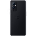 thumbnail image 3 of OnePlus 9 5G 128GB Storage + 8GB RAM - Factory Unlocked Smartphone - Brand New, 3 of 5