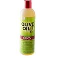 thumbnail image 4 of ORS Olive Oil Sulfate-Free Hydrating Shampoo 12.5 oz, 4 of 4