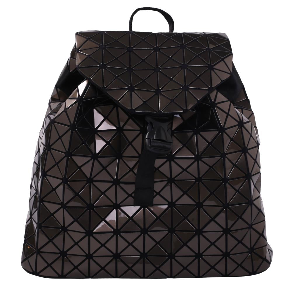 walmart fashion backpacks