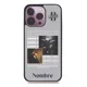 thumbnail image 1 of Funda Personalizada Con Nombre Junior H V1 Ip, 1 of 1