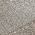 thumbnail image 6 of Floortex® Polycarbonate Contoured Chair Mat Carpets up to 1/2" 39" x 49", 6 of 11