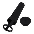 View all media