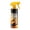A, variant on 350ml Multipurpose Auto Rust Cleaner, Iron Powder and Oxide Remover, Concentrated Care Liquid for Car Paint Surface, Wheel Hub Maintenance in Daily Automobile Cleaning Projects, C