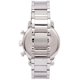 thumbnail image 5 of Reloj Calvin Klein Hombre City K2G271Z6, 5 of 5