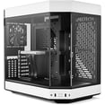 thumbnail image 1 of Gabinete Para Pc HYTE  Y70 WB, 1 of 6
