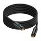 thumbnail image 2 of Cable Tipo C A USB (200 Cm), 2 of 9