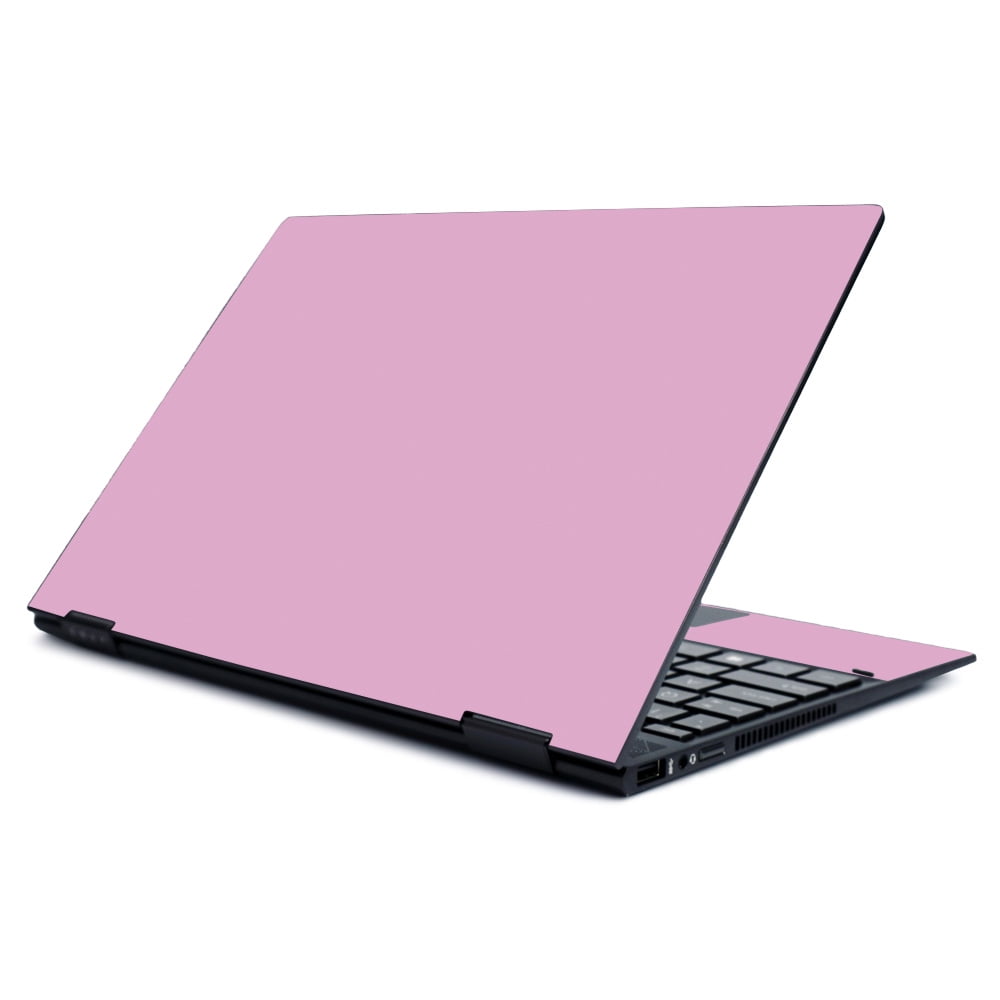 Skin Decal Wrap Compatible With HP Envy x360 13" (2019) Sticker Design