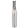 thumbnail image 1 of CNC Milling Cutter, 3?Flute 1/2 Straight Shank Bit Slotting End Woodworking Slab FlatteningMilling Cutter Planing Tool Carbide Wood Planer Accessories, 1 of 7
