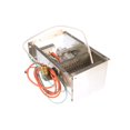 thumbnail image 2 of Cleveland Burner Box Assembly,Lp, Gemini 10. S1106221 - Genuine OEM Replacement Part, 2 of 4