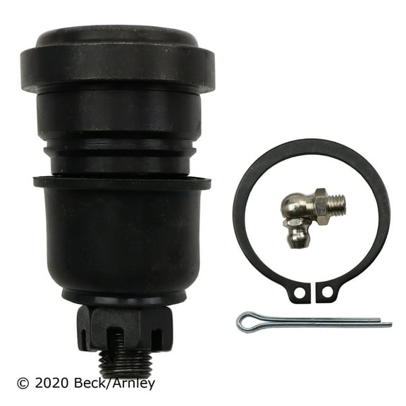 BeckArnley 101-4249 Ball Joint