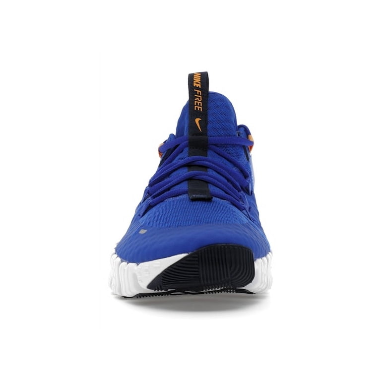 Nike Men