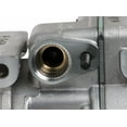 thumbnail image 5 of Halla VS18E Compressor, 5 of 5