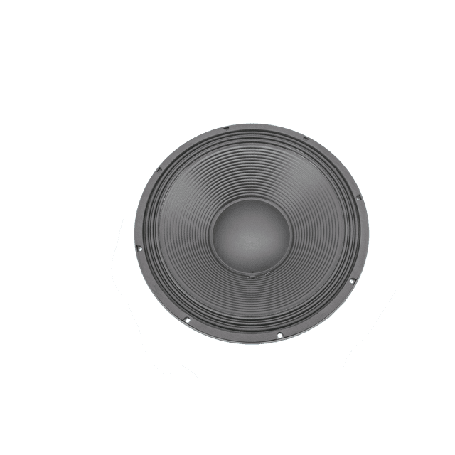 Bocina Eminence 18GS-3200 Bobina 5 3200W