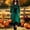 Green, variant on Halloween Costume Womens Velvet Dress Elegant Lace Trim V-Neck Long Sleeve Soft Cozy Midi Dresses Flowy A Line Wedding Guest Dresses Gothic Ren Faire Costumes Brown XL