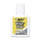 thumbnail image 1 of Líquido corrector BIC Wie-Out Quick Dry 20 ml blanco x12, 1 of 2