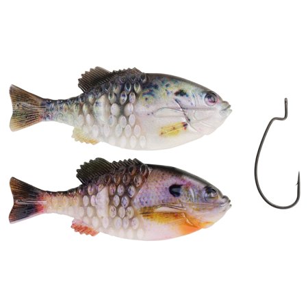 UPC: 0028632958506 | Gilly Super Bundle