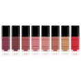 thumbnail image 4 of Colorete líquido en crema SHANY ANGEL TOUCH sin parabenos 10g, 4 of 4