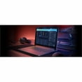 thumbnail image 5 of Lenovo Legion 16" Gaming Laptop, AMD Ryzen 7 7735HS, 16GB RAM, NVIDIA GeForce RTX 4070 8 GB, 1TB SSD, Windows 11 Home, 83EX000AUS, 5 of 34