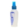 thumbnail image 6 of It's A 10 Volumizing Miracle Leave-In Lite 4 Oz, 6 of 8