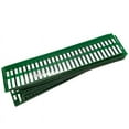 thumbnail image 3 of 5pcs 28pin Gold Finger/Male Jamma Connection Accessory For Arcade Game Machine TAPDRA Spare Part, 3 of 4