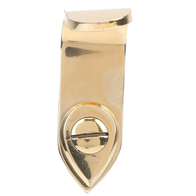Saxophone Thumb Rest,Saxophone Finger Rest Metal Sax Parts Saxophone Accessories Masterfully Created