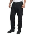 thumbnail image 3 of Lee Cooper Mens Denim Stretch Jeans, 3 of 5