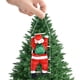 thumbnail image 2 of Papá Noel 256665555 (A), 2 of 9