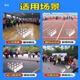 Large Bowling Fun Sports Meeting Indoor Team Building Activities Adults