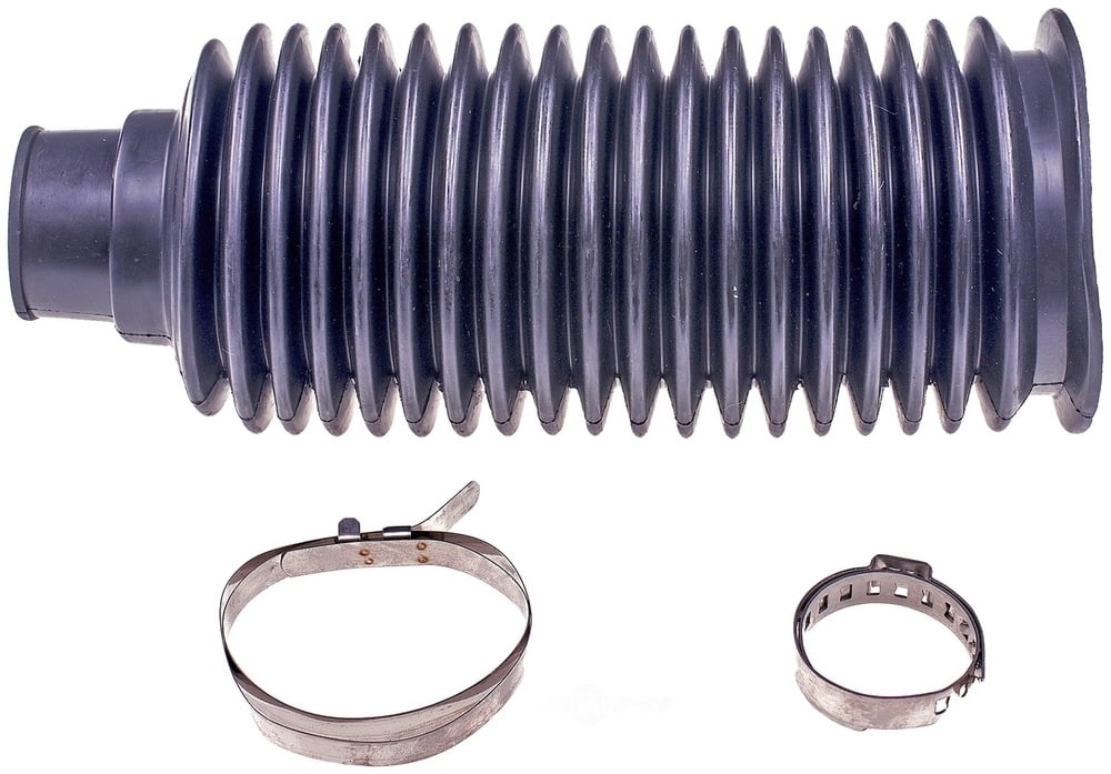 FVP RPK92120 Rack and Pinion Bellows Kit