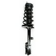 thumbnail image 4 of For Lexus RX300 2WD 1999-2003 New Complete Rear Left Driver Side Strut & Spring Assembly - BuyAutoParts, 4 of 8