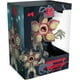 thumbnail image 1 of Youtooz TV: Netflix Stranger Things - Demogorgon Youtooz STRANGERTHINGS-DEMOGORGON, 1 of 7