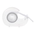 thumbnail image 2 of Cinta de Doble Cara Baoblaze Para el Cuerpo Resistente al Agua 5 Metros, 2 of 8