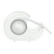 thumbnail image 2 of Cinta adhesiva de doble cara Yinane para el cuerpo 5 metros, 2 of 8