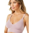 thumbnail image 5 of Sofia Intimates by Sofia Vergara Women's Contour Bralette, 5 of 6