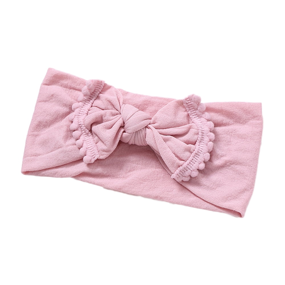 nylon headbands walmart