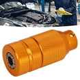 thumbnail image 4 of Outil à Carburant, Kit d'Injection de Carburant Métal 4 Pièces Professionnelles Complètes pour Véhicules Diesel, 4 of 8