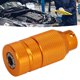 thumbnail image 5 of Herramienta De Prueba De Inyector De Combustible, Kit De Prueba De Inyección De Combustible Resistente De Metal Para Vehículos ANGGREK Otros, 5 of 8