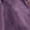 Purple, variant on XuJwPNcy Shorts for Women Baggy Drawstring Waist Knee Length Lounge Shorts Summer Shorts with Pockets