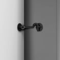 thumbnail image 4 of National Hardware N700-153 Barn Door Lock, 4 of 7